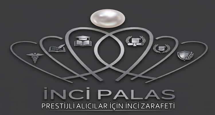 Samsun satılık daire SAYGIN MESLEKLERİN ATAKUM'DAKİ PRESTİJLİ ADRESİ İnci PALAS