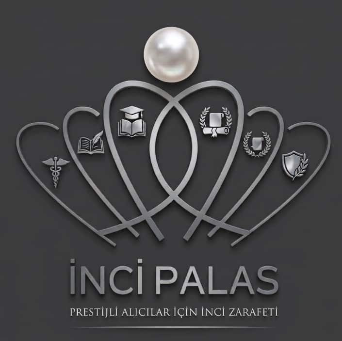 Samsun satılık daire SAYGIN MESLEKLERİN ATAKUM'DAKİ PRESTİJLİ ADRESİ İnci PALAS